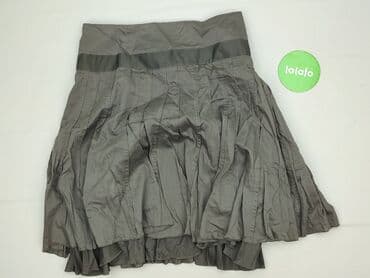 promod spódnice maxi: Promod, Spódnica damska, rozmiar L — 3