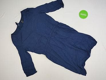 dresy damskie hm: H&M, Sukienka damska, rozmiar XL — 2