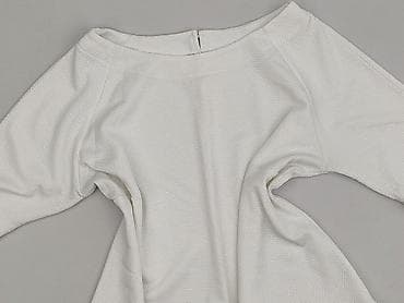 wadima bluzki: QUIOSQUE, T-shirt damski, rozmiar XL — 1