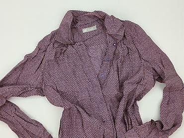 Сукня жіноча, розмір L