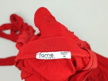 promod sukienki wieczorowe: Fame, Сукня жіноча, M — 6