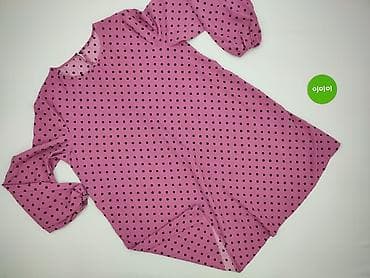 Shein, Сукня жіноча, розмір XL — 2