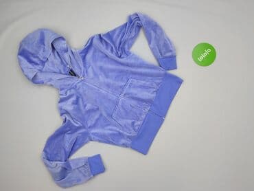 h m bluza pokemon: H&M Divided, Bluza z kapturem damska, M — 2