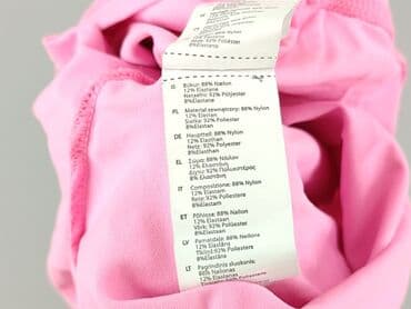 Women: USA PRO, Women`s T-shirt, L at lalafo.pl — 5 Women: USA PRO, Women`s T-shirt, L — 5