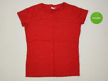 promocje: Promod, T-shirt damski, rozmiar M — 2