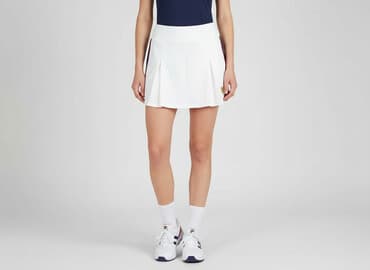 spódniczki do biegania allegro: Spódnica damska, rozmiar M — 1