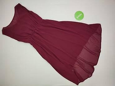 qc buty: New Look, Sukienka damska, rozmiar L — 3