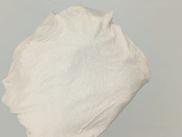 bluzki z odcieciem pod biustem: Jake*s, Top damski, rozmiar M — 6