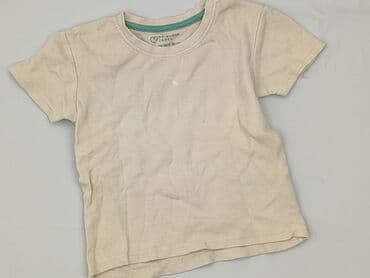 koszulka z barcelony: Koszulka, Primark, 2-3 lat, 92-98 cm, stan - Dobry — 1
