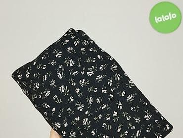 divided clothing: H&M Divided, Spódnica damska, rozmiar 2XS — 6