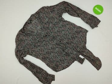 bluzki superman: Next, Bluzka damska, rozmiar M — 2