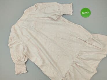 alpha industries sukienki: Sukienka damska, rozmiar L — 3