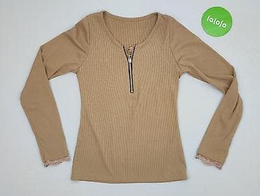 bluzki bmw: Bluzka damska, rozmiar S — 2