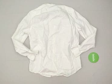 koszulka palion style allegro: Shirt for men, M (EU 38), Reserved, condition - Good — 3
