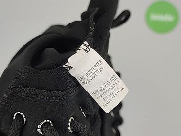 Women: Shorts for women, size M — 6