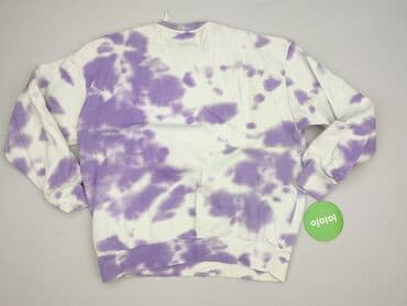 reserved bluza z psem: Tom Rose, Bluza damska
, rozmiar XL — 3