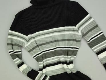 lidl termiczna bielizna: Bpc bonprix collection, Sukienka damska, rozmiar L — 1