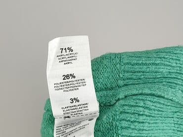 sweter michael kors: Oodji, Golf damski, rozmiar XS — 5