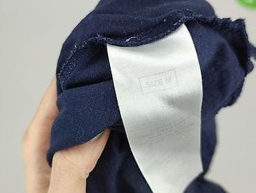 koszulka solar: Orsay, T-shirt damski, rozmiar M — 5