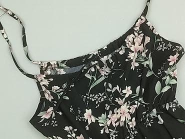 cropp bluza: Sukienka damska, rozmiar S — 1