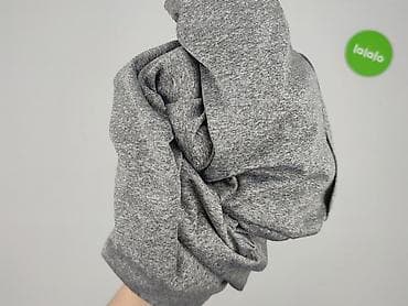 dresy dla babci: Crivit, T-shirt damski, rozmiar 5XL — 4