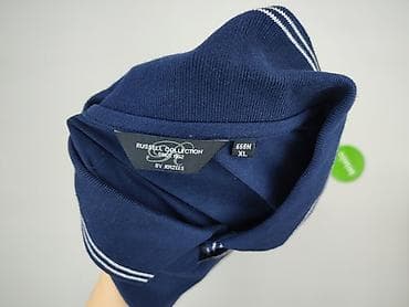 pingwin: Jerzees, Koszulka polo dla mężczyzn, rozmiar XL — 4