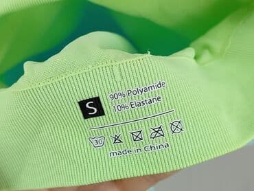 Komplety sportowe: Komplet sportowy damski, rozmiar S — 4