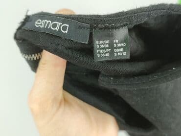 sukienka na chrzest dla mamy plus size: Esmara, Sukienka damska, rozmiar S — 4