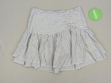 vero moda spódnice: Vero Moda, Spódnica damska, rozmiar M — 2