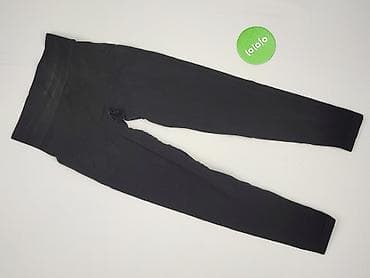 primark dresy: Gym Glamour, Legginsy Sportowe damskie, rozmiar S — 3