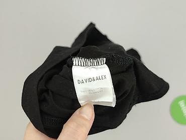 born2be body: T-shirt damski, rozmiar L — 4