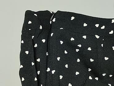croop kurtka: Cropp, Spódnica damska, rozmiar M — 7