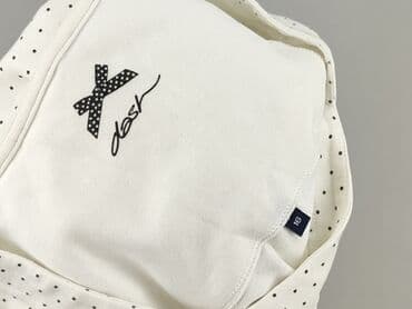 bluzki dla kobiet z dużym biustem: Bluzka damska, rozmiar XL — 4