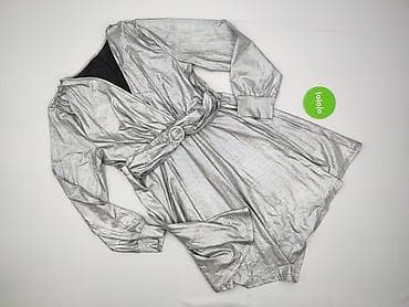 chanel: Sukienka damska, rozmiar XL — 2