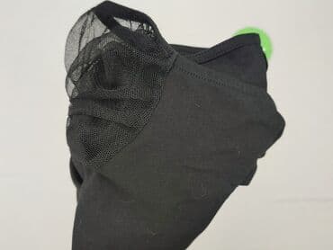 the odder side sukienki: Even&Odd, Sukienka damska, rozmiar S — 5