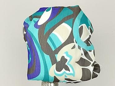 soho sukienki: S.Oliver, Sukienka damska, rozmiar M — 9