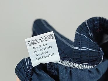 pullandbear com: Szorty dla mężczyzn, rozmiar 2XL — 5