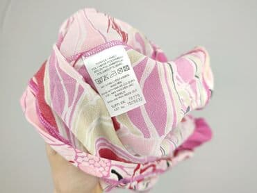 my true me by tom tailor sukienki: Tom Tailor, Sukienka damska, rozmiar XL — 5