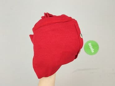 sweter terranova: Terranova, Top damski, rozmiar XS — 7