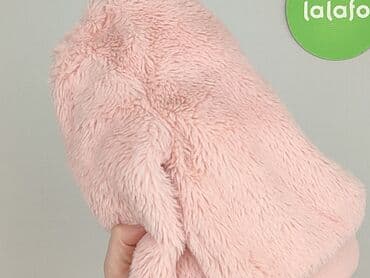 sweter hello kitty h m: Bluza, Primark, 3-6 miesięcy, stan - Idealny — 5