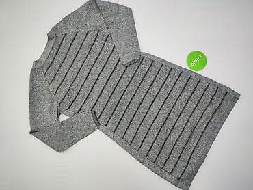 sukienki lab: Sukienka damska, rozmiar L — 3