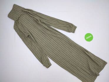 zalando sukienka mango: Sukienka damska, rozmiar M — 3