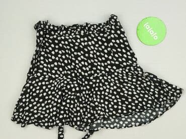 Kobiety: Zara, Spódnica damska, S — 3