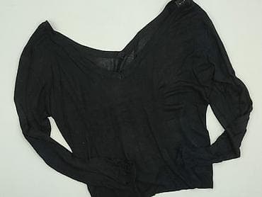 sweterek c: Vila, Sweter damski, rozmiar XL — 9