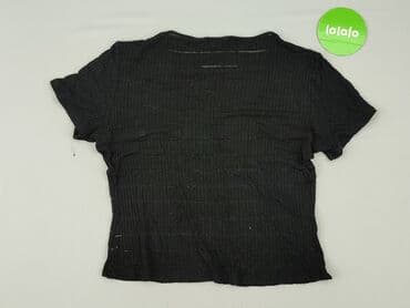 koszulka wojana allegro: Look, T-shirt damski, rozmiar M — 3