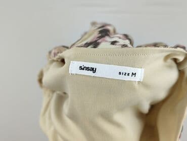 Жінкам: Sinsay, Сукня жіноча, розмір M — 4