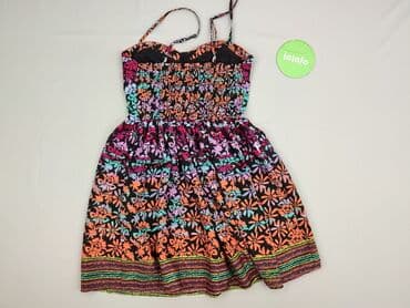 sukienka cygańska olx: Sukienka damska, rozmiar S — 5