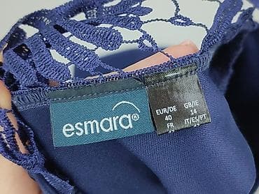 esprit spódnice: Esmara, Sukienka damska, rozmiar L — 6