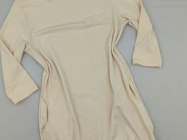 Women`s dress, size L (EU 40)