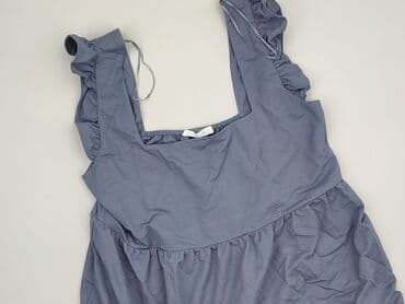 primark szlafrok: Primark, Sukienka damska, rozmiar M — 1